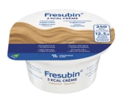 Næring Fresubin 2kcal Creme Cappuccino