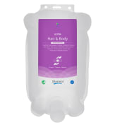 Sterisol Ultra Hair&Body 2,5L