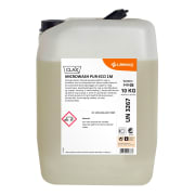 Tøyvask Clax Microwash Pur-Eco 1M 10kg