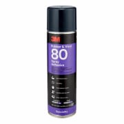 Lim spray Scotch-Weld™ LS80 500ml