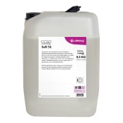 Tøymykner Clax Soft 5S 9,5 KG