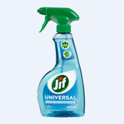 Rengjøring Jif universal Spray 500ml