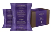 Kaffe Löfberg dark ft/øk filtermalt 250g