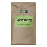 Kaffe Kjeldsberg FT/øk grovmalt 500g