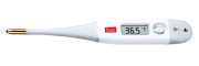 Termometer Bosotherm