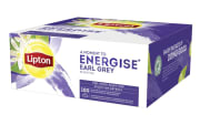 Te Lipton Earl Grey 100pk.