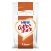 Fløtepulver Coffee-mate 1kg laktosefri