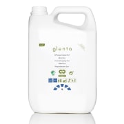 Allrent GLENTA Eco+ uparfymert 5l