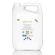 Sanitær alkalisk GLENTA Eco+ parfym. 5l