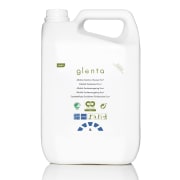 Sanitær alkalisk GLENTA Eco+ uparfy. 5l