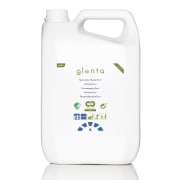 Grovrent GLENTA Eco+ parfymert 5l