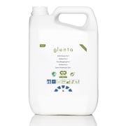 Multirent GLENTA Eco+ parfymert 5l