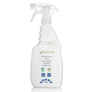 Allrent GLENTA uparfymert spray 0,75l