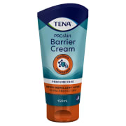 Salve Barriere Tena 150ml