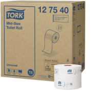 Toa Tork T6 Mid-size Universal 135m 1l