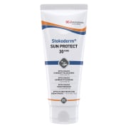 Solkrem Stokoderm Sun Protect 30 100ml