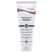 Hudkrem Stokoderm Protect 100ml