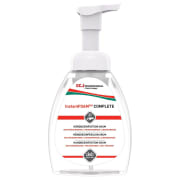 Desinfeksjon InstantFOAM Complete 250ml