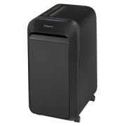 Makuleringsmaskin Fellowes LX221 P5