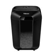 Makuleringsmaskin Fellowes LX70 P4