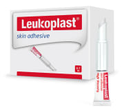 Sårlukker Leukosan Adhesive 0,7ml