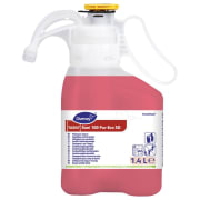 Sanitær Taski Sani 100 Pur-Eco SD 1,4l