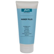 Hudkrem Plum Handy Plus 200ml