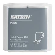 Toa Katrin Plus Toilet Easy Flush 50m 2l