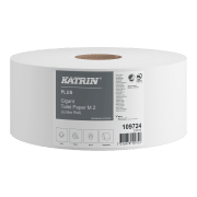 Toa Katrin Plus Gigant M2 310m 2l