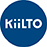 Kiilto