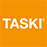 Taski