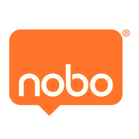 Nobo