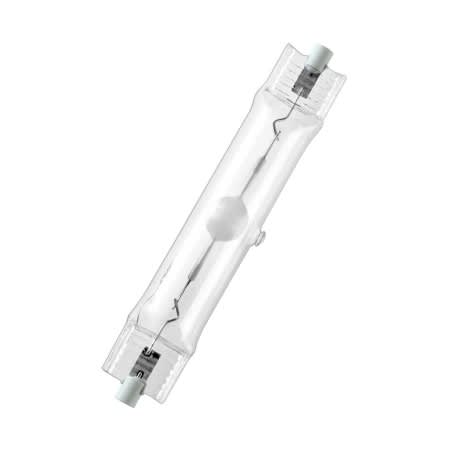 Osram Powerball E27 HCI-E/P 70W - 830 Luce Calda | WDL - Foto 5