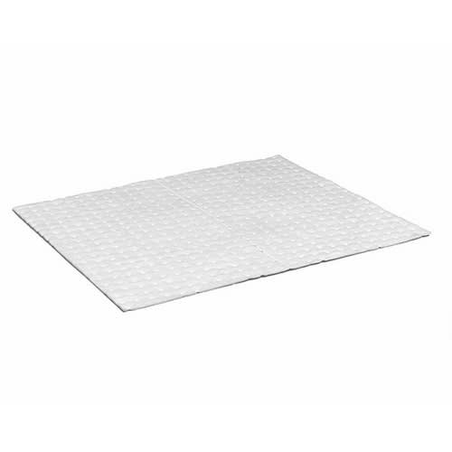 Absorbent Olje Ark 40x50cm tynn