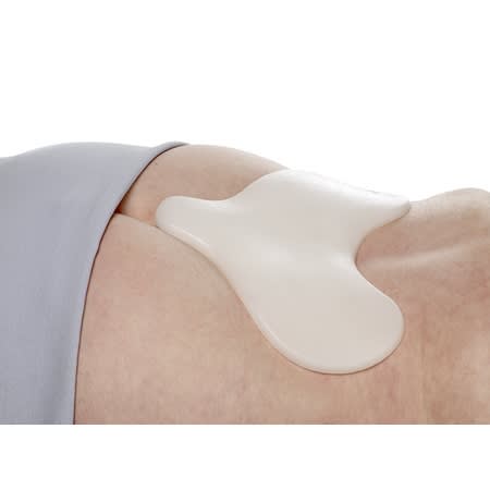 Trykkavlastning Dermapad sacral/ank