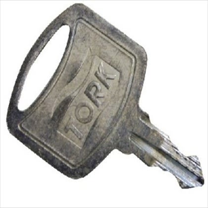 1 X Tork Dispenser Key DK1100 - Janatorial Fast online kaufen