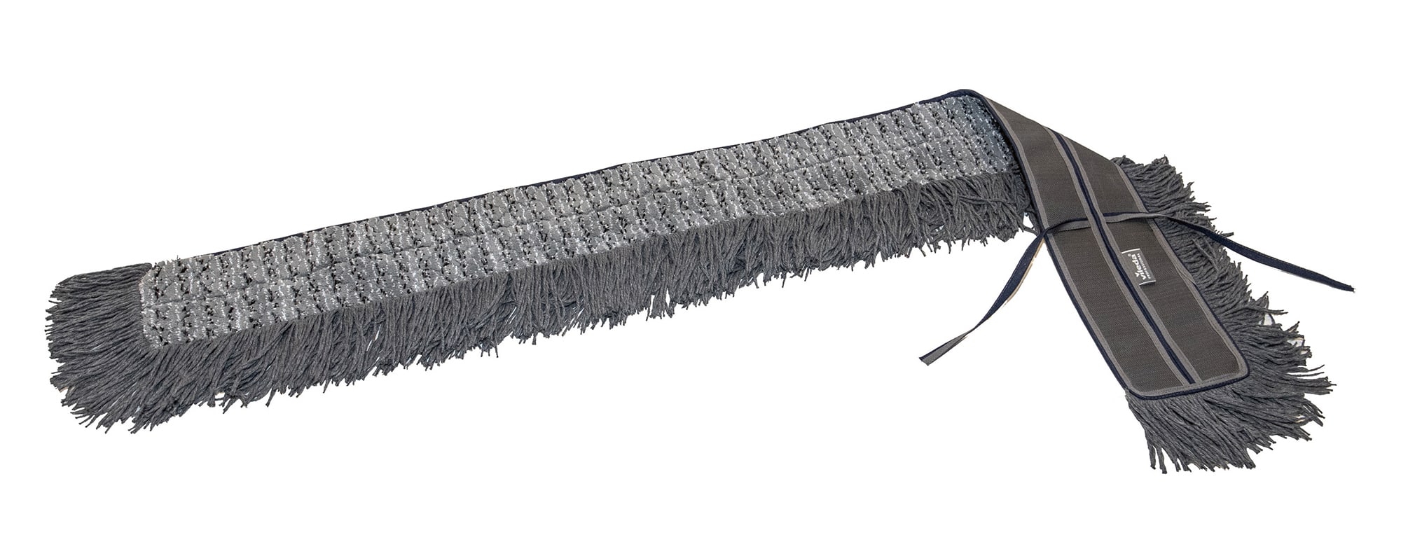 Mopp Swep Single r-MicroCombi Pro 120cm Maske | Dyktige fagfolk ...