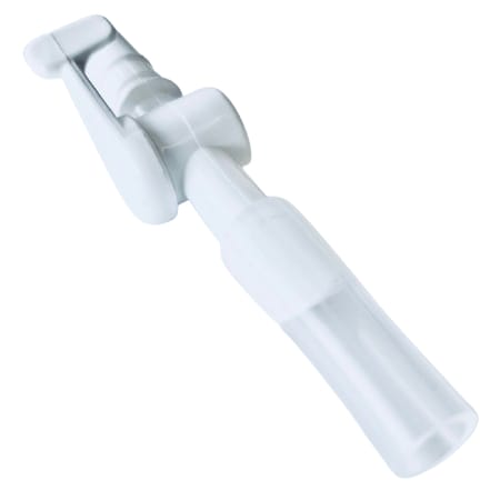 Kateterventil TeleFlex dreie steril 9cm Maske | Dyktige fagfolk ...