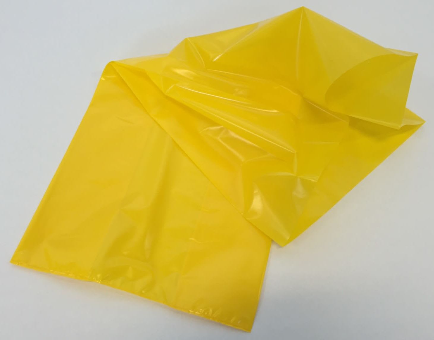 risikoavfallssekk-500x700mm-22l-80my-maske-dyktige-fagfolk-smarte