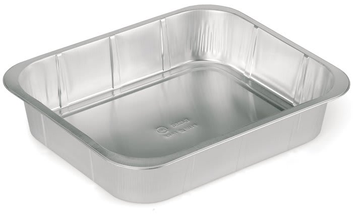 Aluform rektangulær 4250ml Ready2Cook Maske | Dyktige fagfolk - smarte ...
