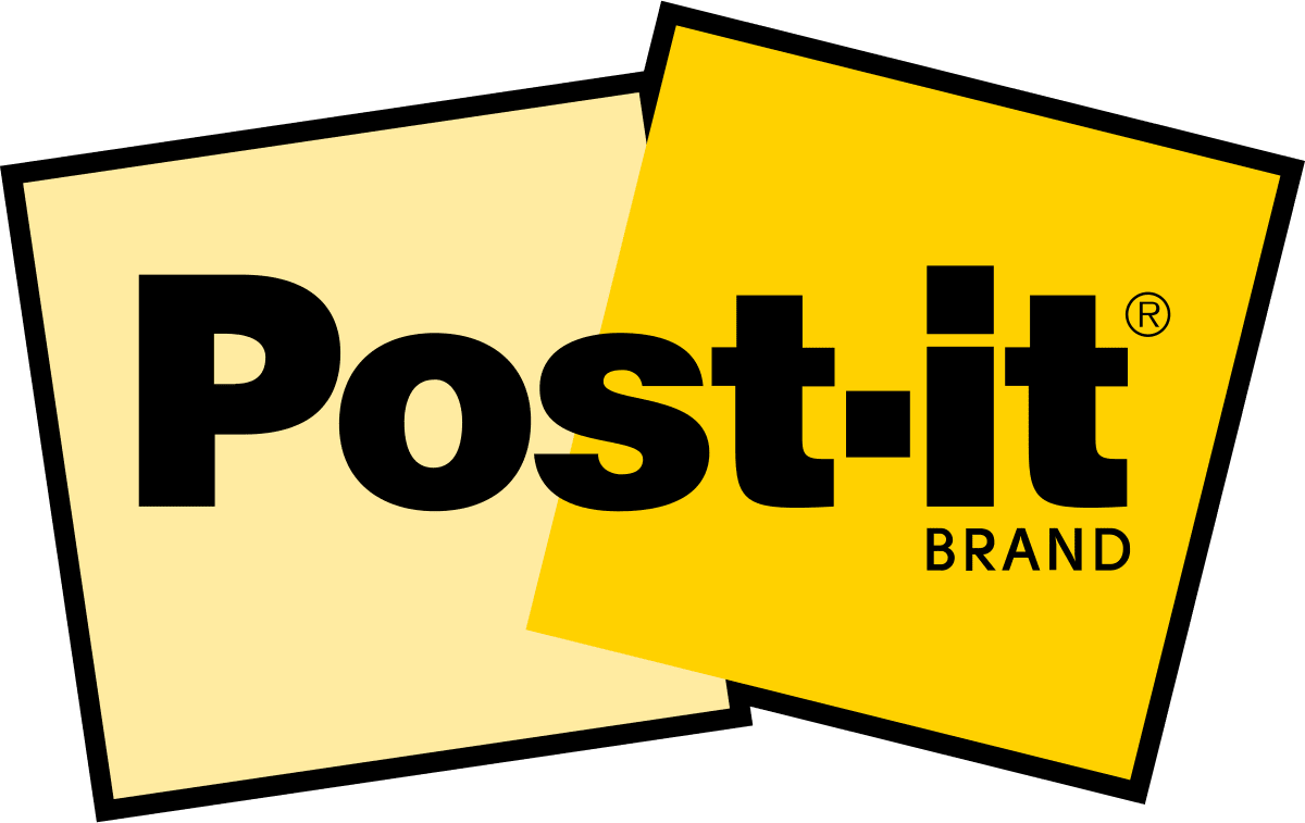 Post-it®