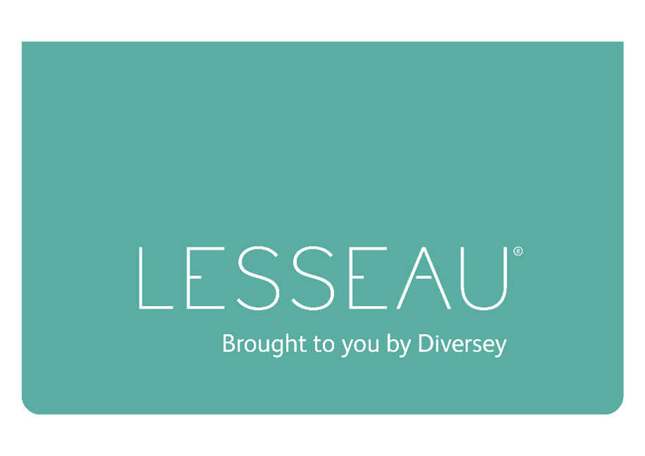 LESSEAU