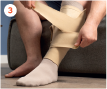 JOBST FarrowWrap 4000