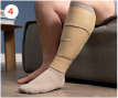 JOBST FarrowWrap 4000