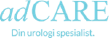 adCARE