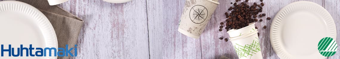 Engangsprodukter med fokus på miljø