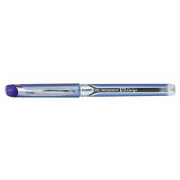 Rollerpenn Pilot V5 Grip BX-GPN blå