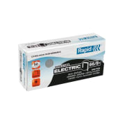 Heftestift Rapid SuperStrong 66/8 E/5000