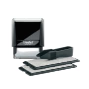 Stempelsett Trodat 4953