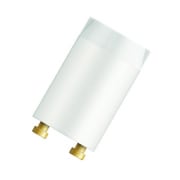 Tenner 4-65/80W Singel ST111